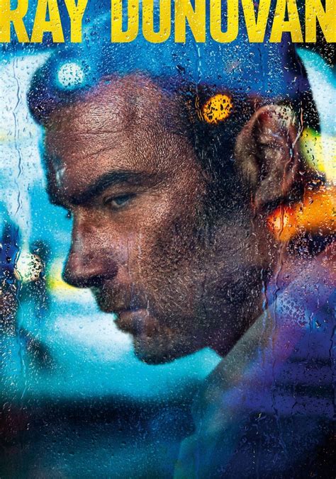 ray donovan torrentz|Watch Ray Donovan Streaming Online .